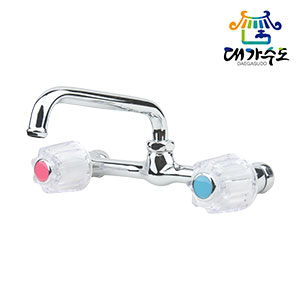 »óǰ ¼¶³×ÀÏ »óǰ ¼¶³×ÀÏ