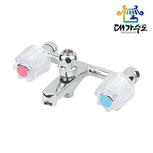 »óǰ ¼¶³×ÀÏ »óǰ ¼¶³×ÀÏ