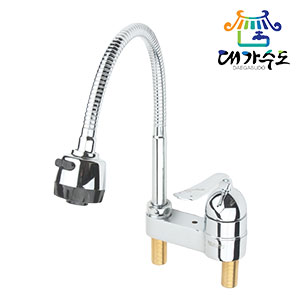 »óǰ ¼¶³×ÀÏ »óǰ ¼¶³×ÀÏ